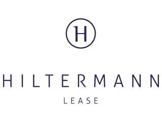 Hiltermann