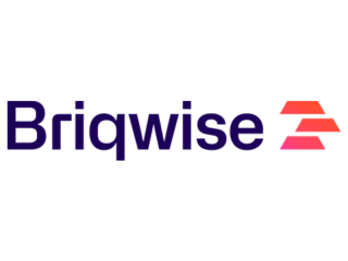 Briqwise