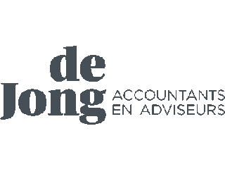 De Jong Accountants en Adviseurs