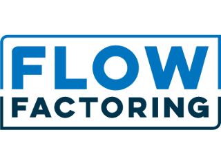 FlowFactoring