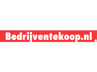 Samenwerking Bedrijventekoop.nl