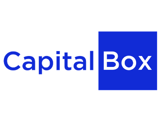 Maak kennis met CapitalBox