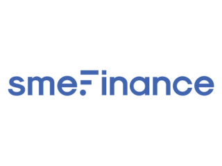 SME Finance
