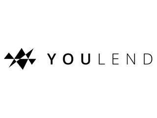 YouLend