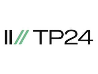 TP24
