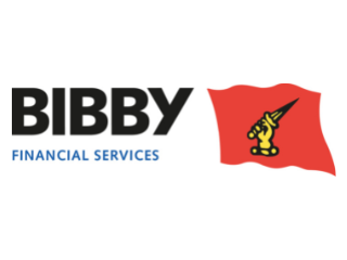 Maak kennis met Bibby Financial Services