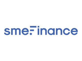 Maak kennis met SME Finance