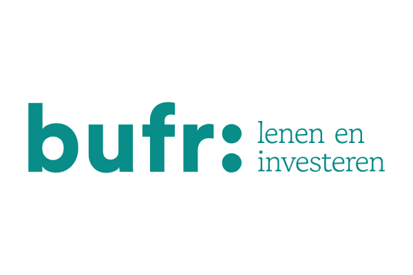 Maak kennis met Bufr