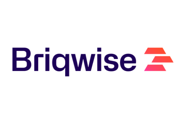 Maak kennis met Briqwise